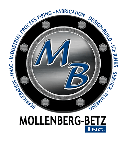 Mollenberg Betz Logo